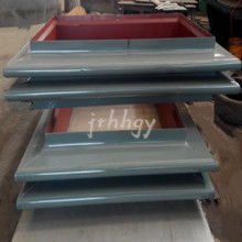 烏魯木齊市京潤海匯商貿(mào)有限責任公司 多元化商貿(mào)供應的專業(yè)伙伴