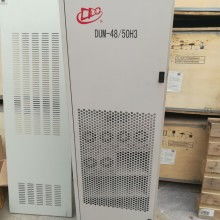 北京友誼世紀商貿(mào)公司 多元產(chǎn)品供應，賦能商貿(mào)流通