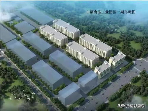 轉(zhuǎn)作風 優(yōu)服務, 助力鹿泉項目 加速度