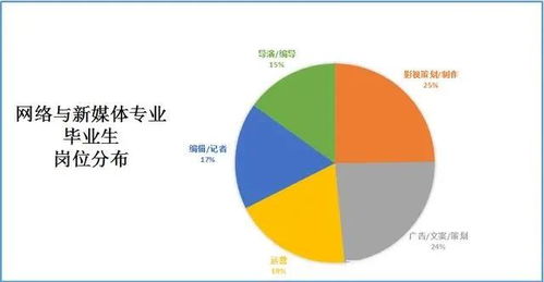 重慶考生志愿填報(bào)指南 數(shù)字媒體與數(shù)字文化創(chuàng)意內(nèi)容應(yīng)用服務(wù)專業(yè)解析