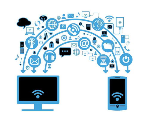 首屆全國新型信息消費大賽報名啟動 聚焦信息消費產品與數字文化創意應用服務研發