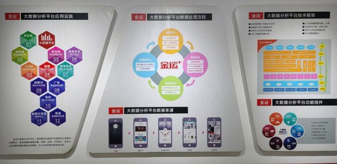 湖北省文化產業商會顧問張敏 積極推動元宇宙產業協同創新，賦能數字文創應用服務